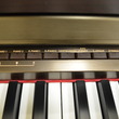Korg C3200 digital piano - Digital Pianos